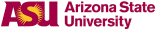 Arizona State
