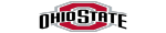 Ohio State