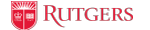 Rutgers