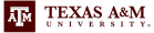 Texas A&M