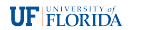 U Florida
